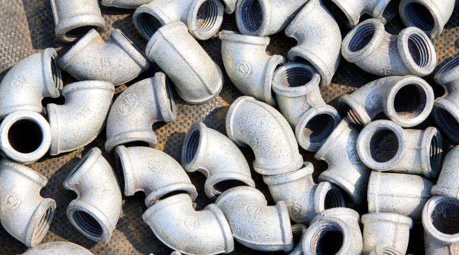 Local Chimney Repair in Gray Summit, MO